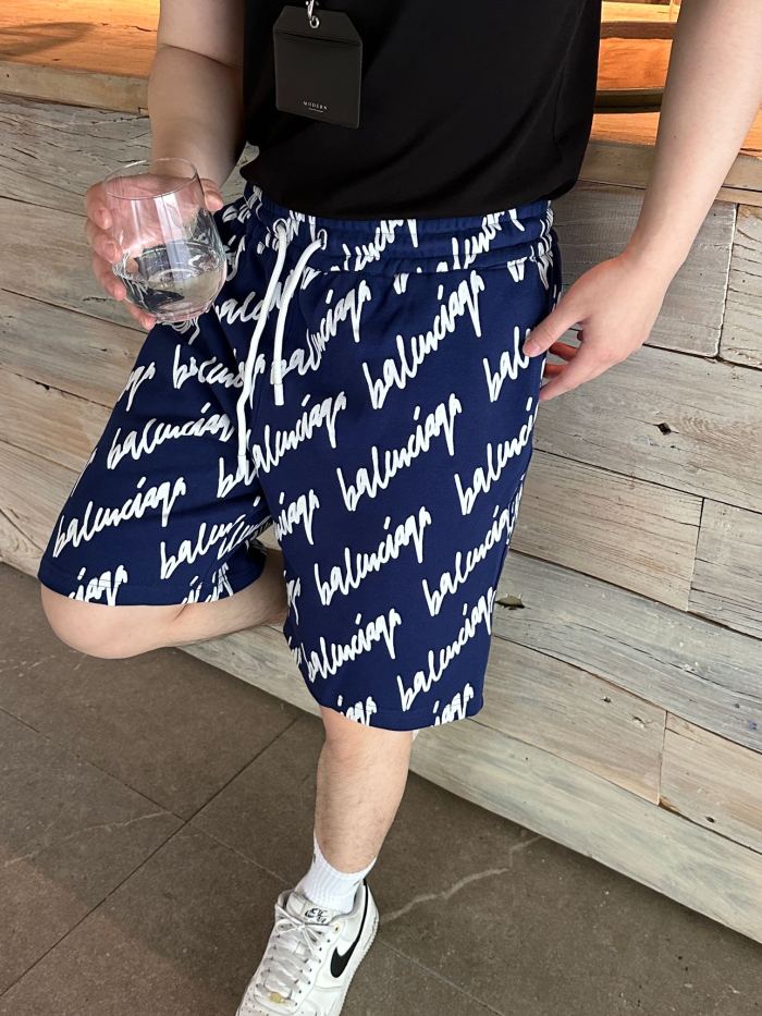 Clothes Balenciaga 293