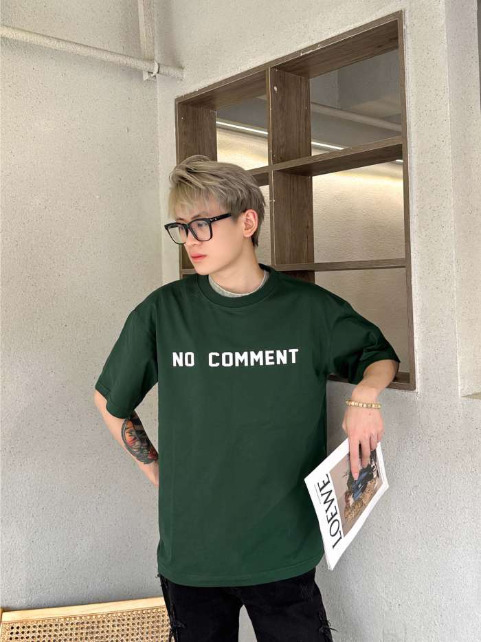 Clothes Balenciaga 206