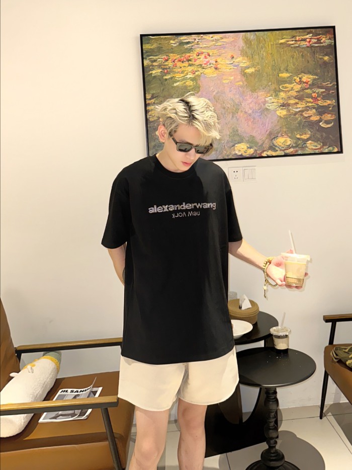 Clothes CHANEL 24