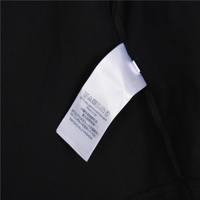 Clothes Louis Vuitton 262