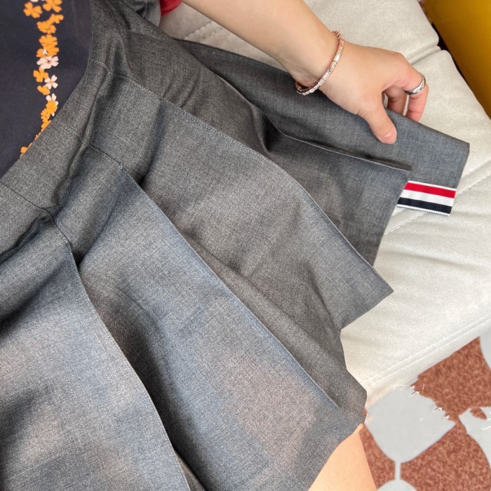 Clothes Thom Browne 26