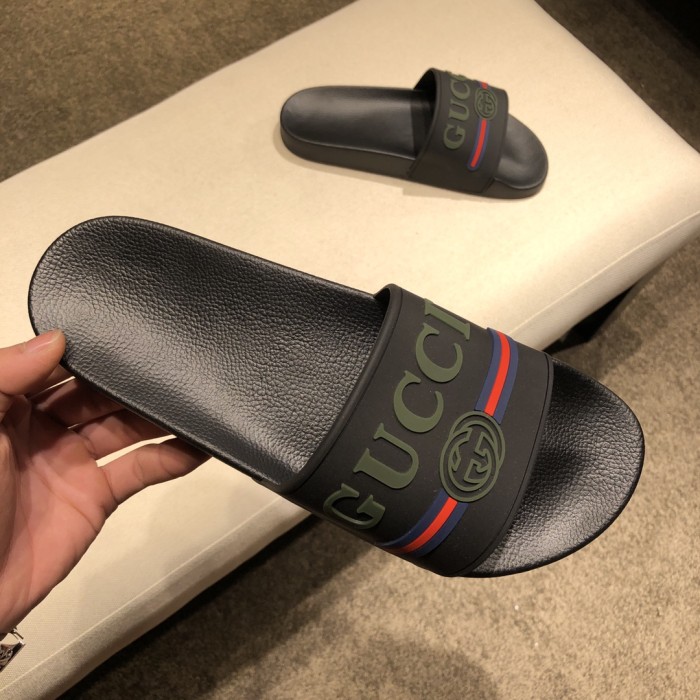 Gucci Slippers 47