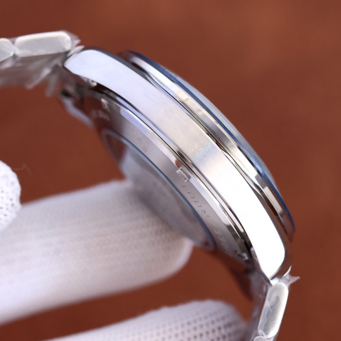 Watch OMEGA 42*12mm 3