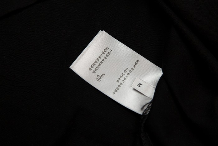 Clothes DIOR 107