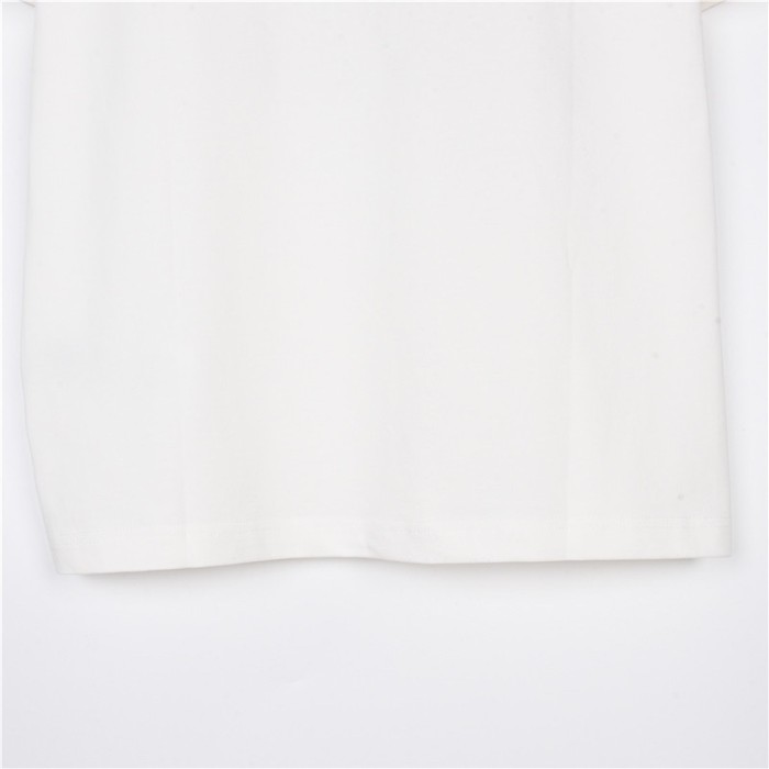 Clothes Louis Vuitton 383