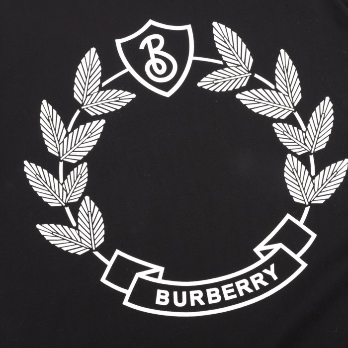 Clothes Burberry 269
