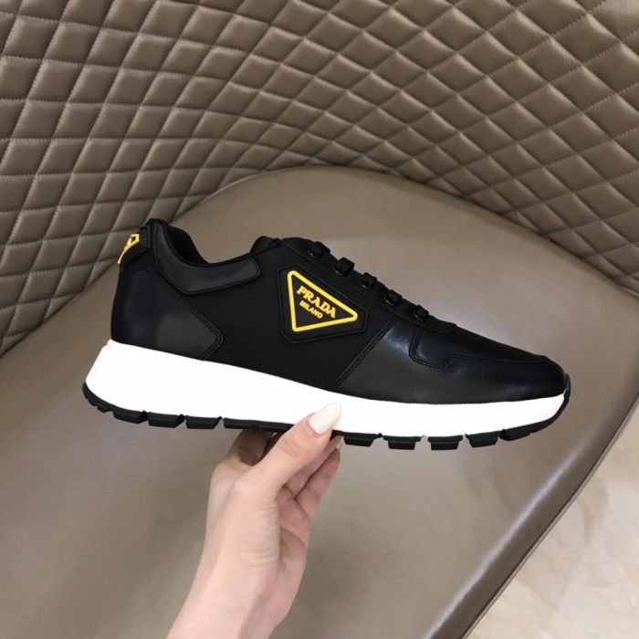 Prada Prax 1 Sneaker 23