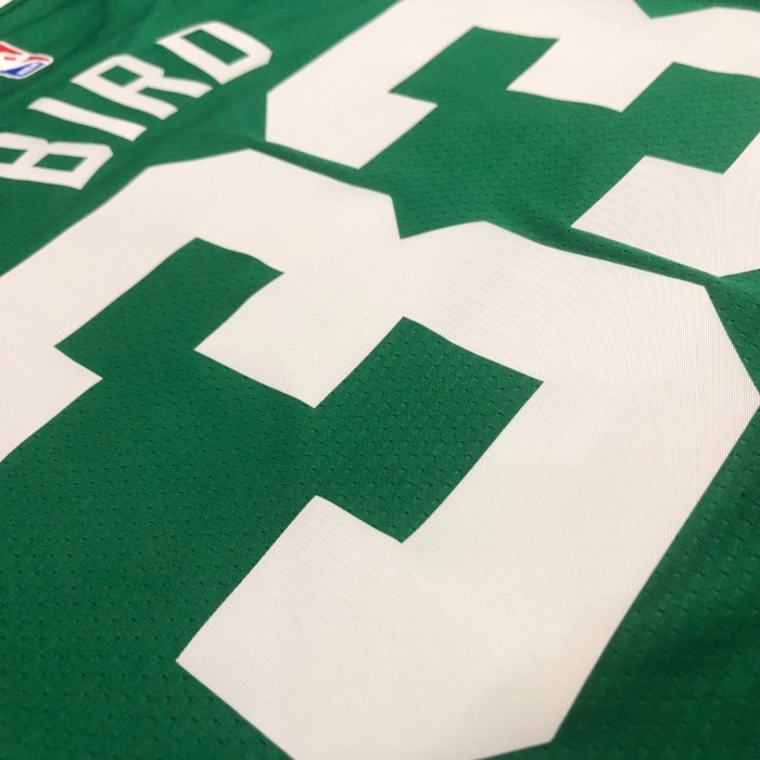 Basketball Jerseys Boston Celtics