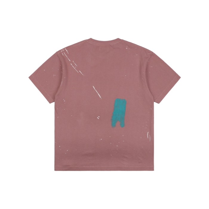 Clothes GALLERY DEPT 5