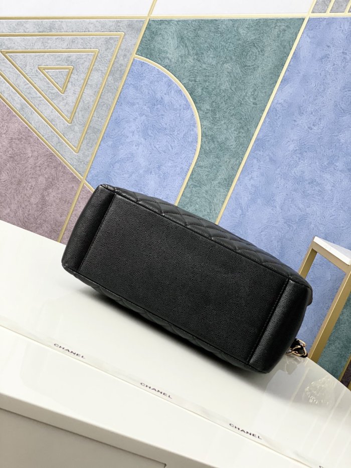 Handbag Chanel 20995 size 34x25x14 cm