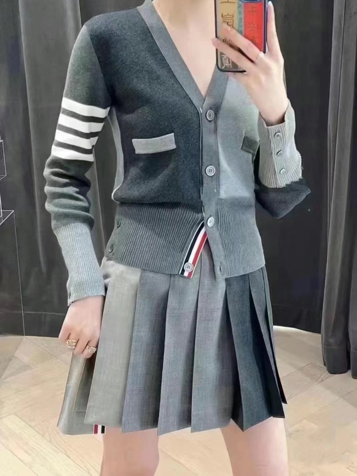 Clothes Thom Browne 30