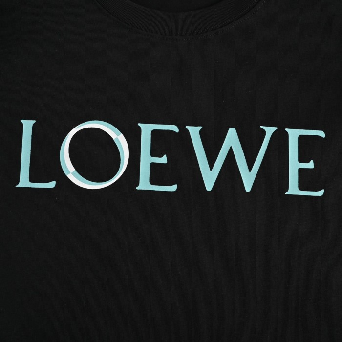 Clothes LOEWE 67