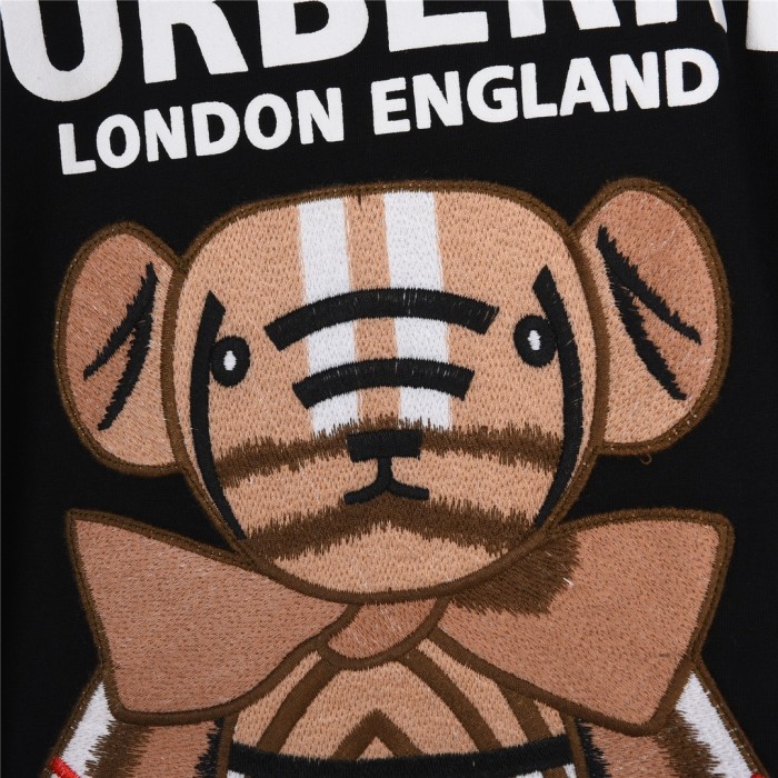 Clothes Burberry 278