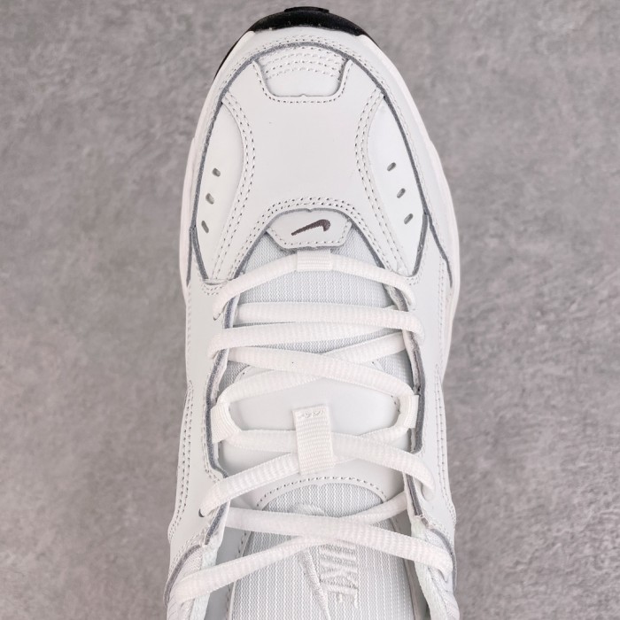 Nike M2K Tekno Sneaker 13