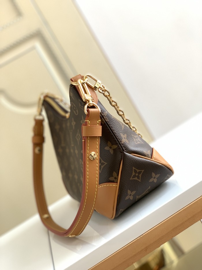 Handbag Louis Vuitton M45832 size 25x 16 x 9.5 cm