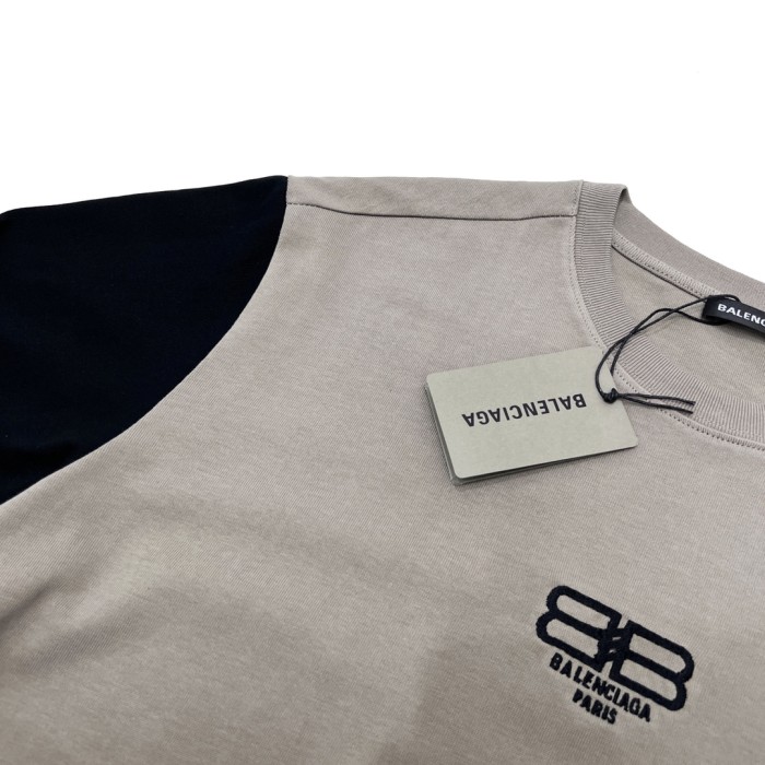 Clothes Balenciaga 39