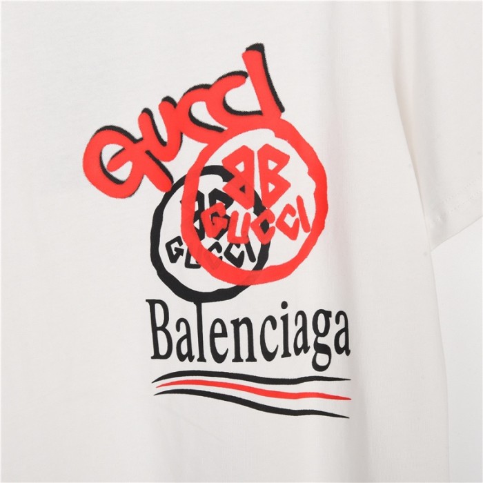 Clothes Balenciaga 115