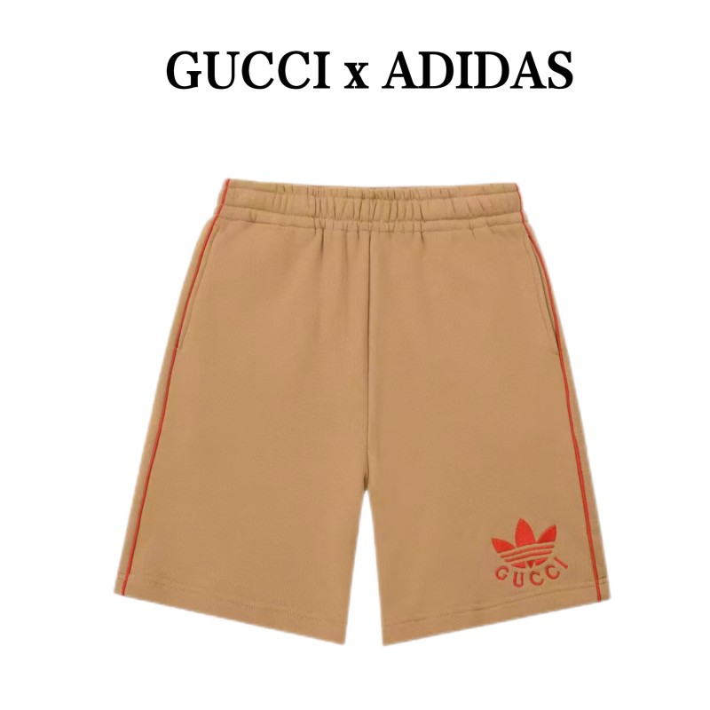 Clothes Gucci x adidas 288