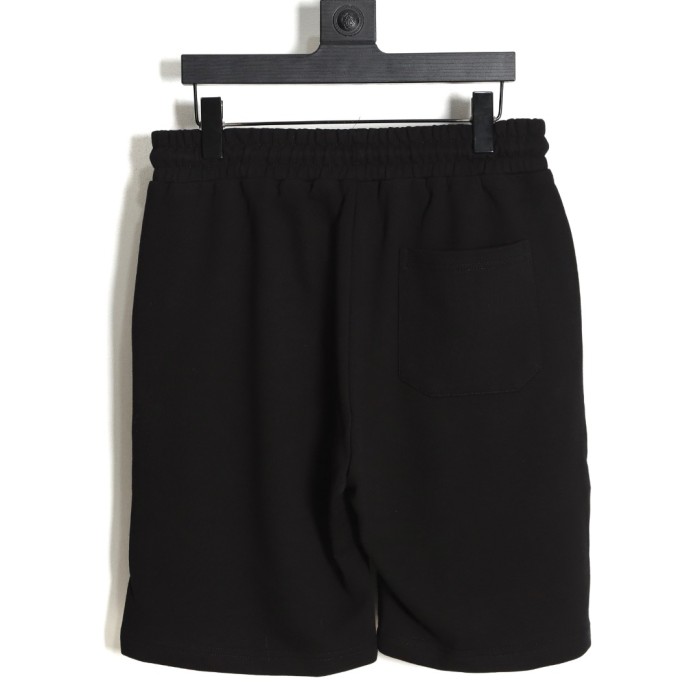 Clothes Balenciaga 233