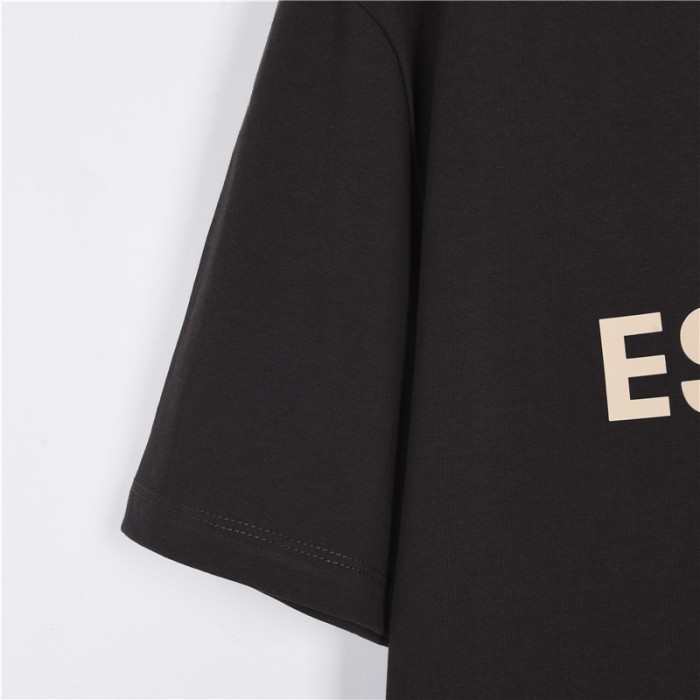 Clothes FEAR OF GOD 96