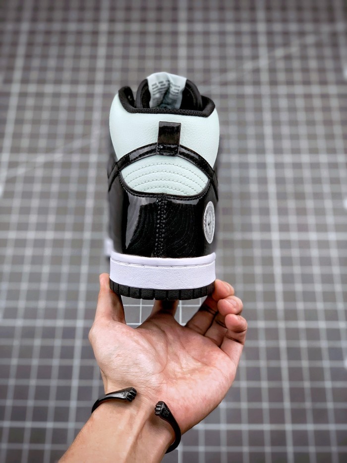 Nike Dunk High SE All-Star (2021)