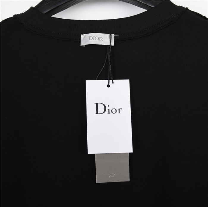 Clothes DIOR 16