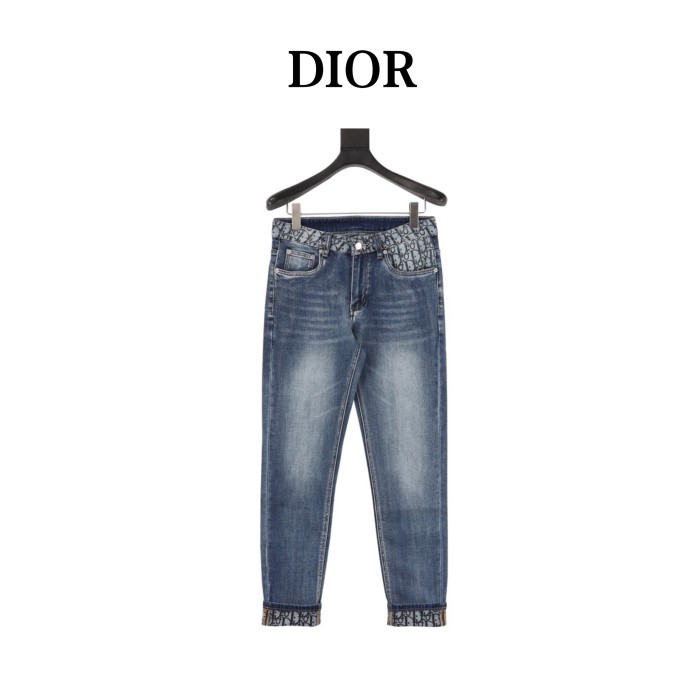 Clothes DIOR 66