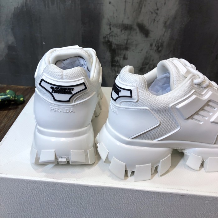 Prada Cloudbust Thunder sneaker 5