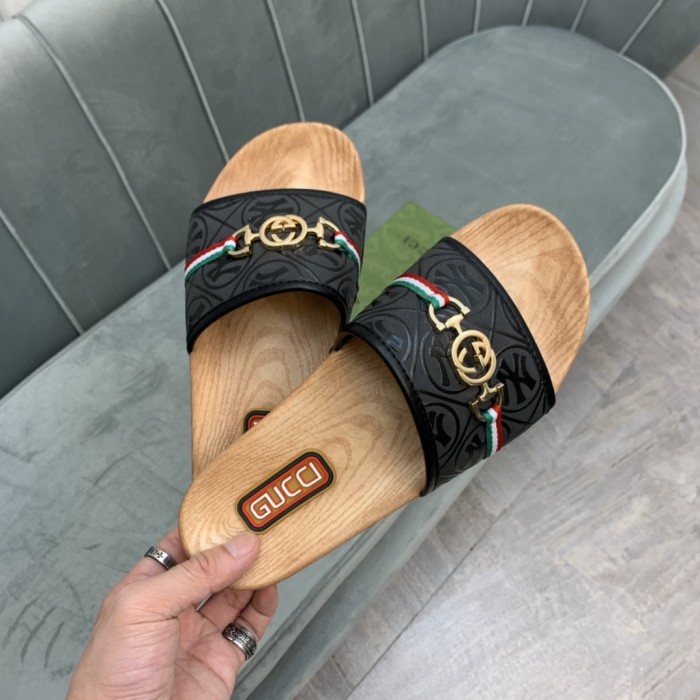 Gucci Slippers 53