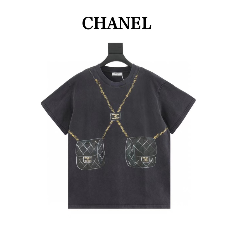 Clothes Balenciaga 265