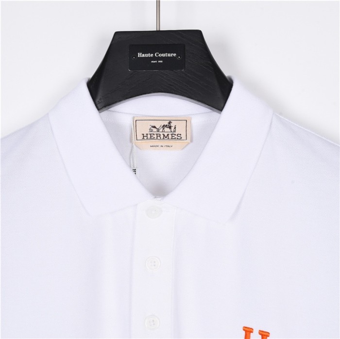 Clothes HERMES 10
