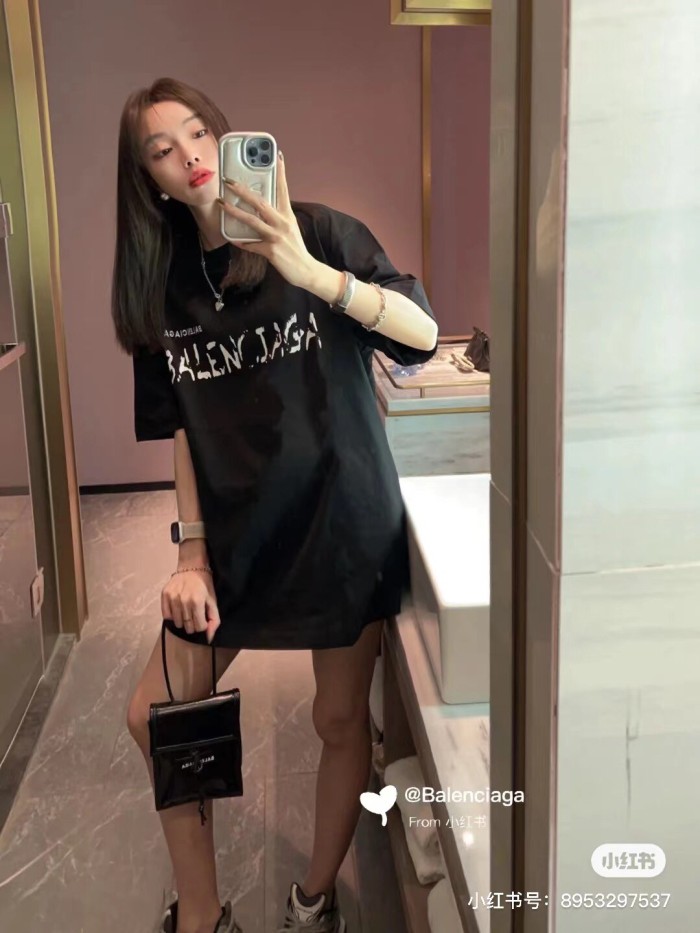 Clothes Balenciaga 255