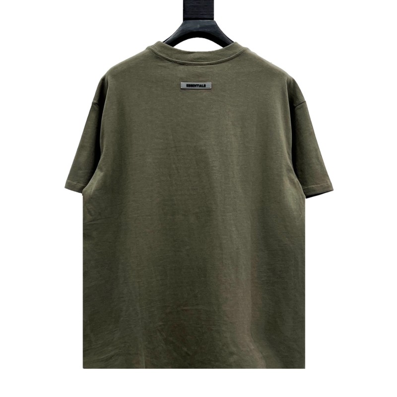 Clothes FEAR OF GOD 40