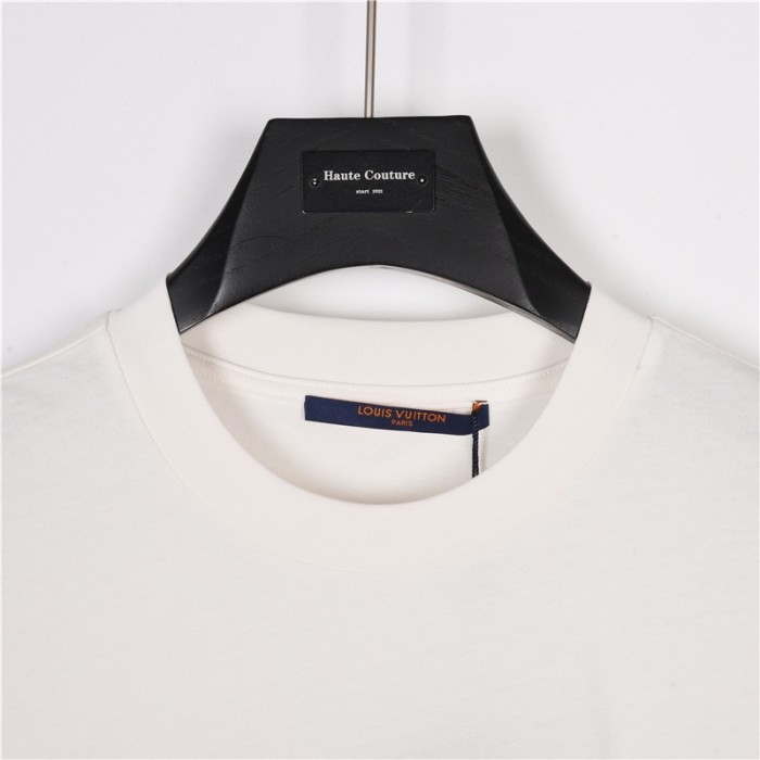 Clothes Louis Vuitton 234