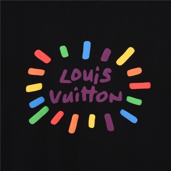 Clothes Louis Vuitton 387