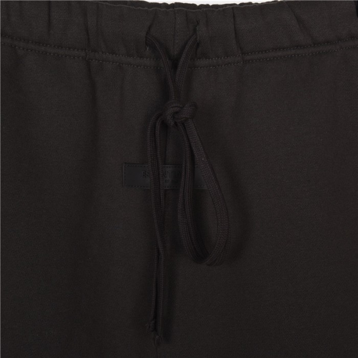 Clothes FEAR OF GOD 74