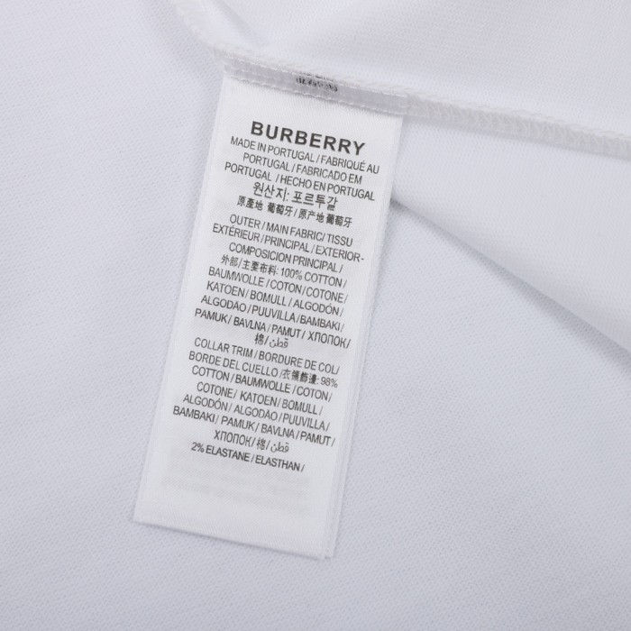 Clothes Burberry 240