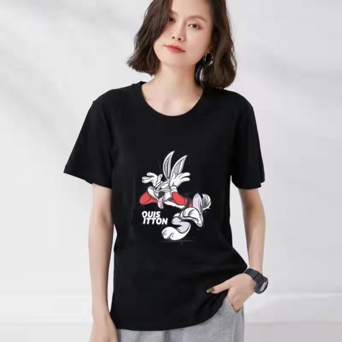 Clothes Louis Vuitton 66