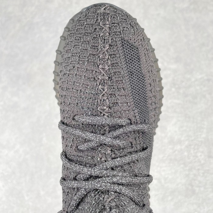 Kids yeezy 350 shoes 1