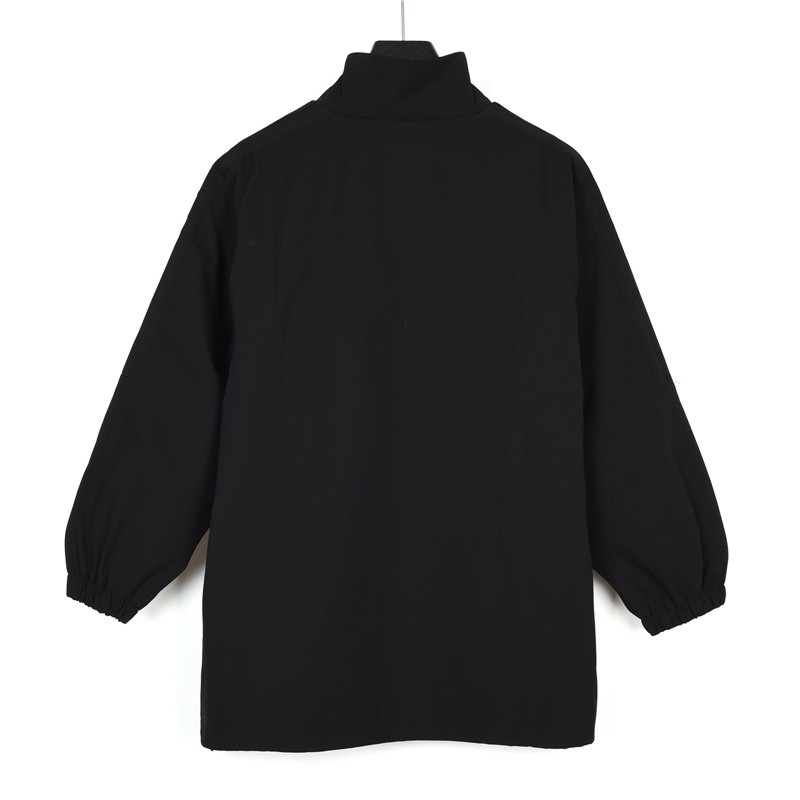 Clothes Balenciaga 1