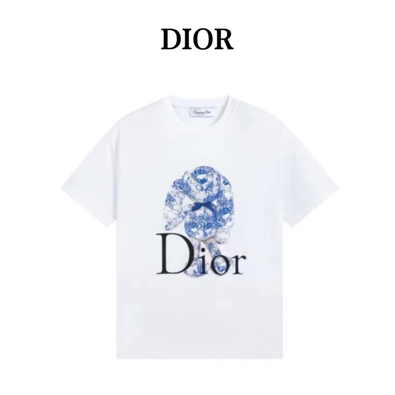 Clothes DIOR 41
