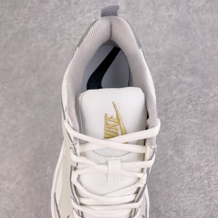 Nike M2K Tekno Sneaker 2