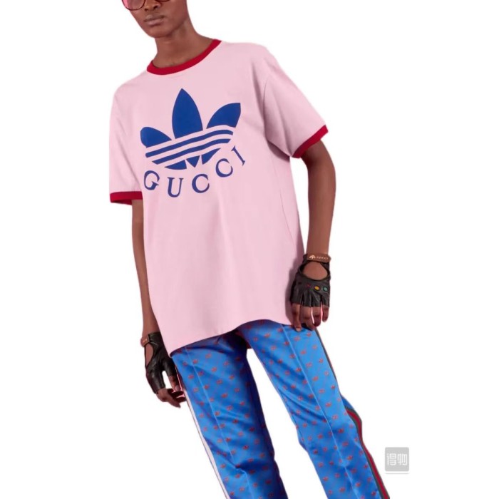 Clothes Gucci x adidas 234