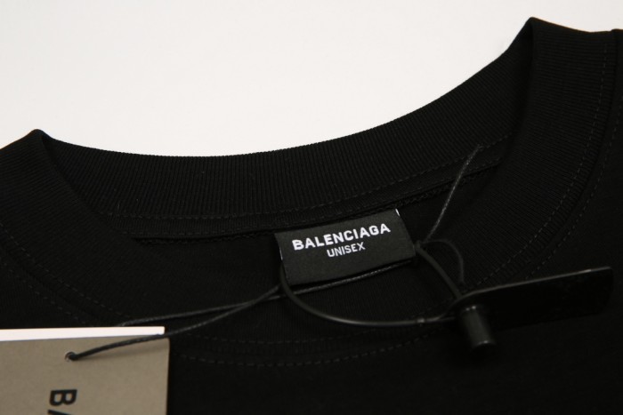Clothes Balenciaga 290