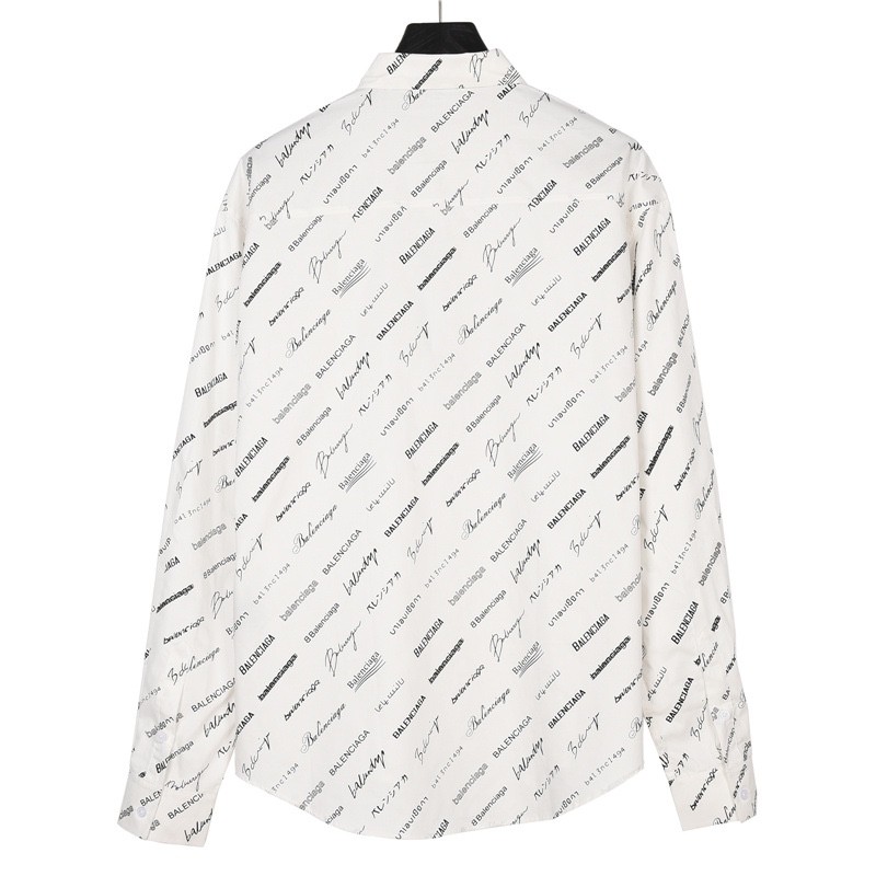 Clothes Balenciaga 87