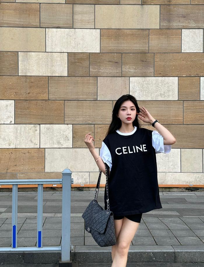 Clothes CELINE 17