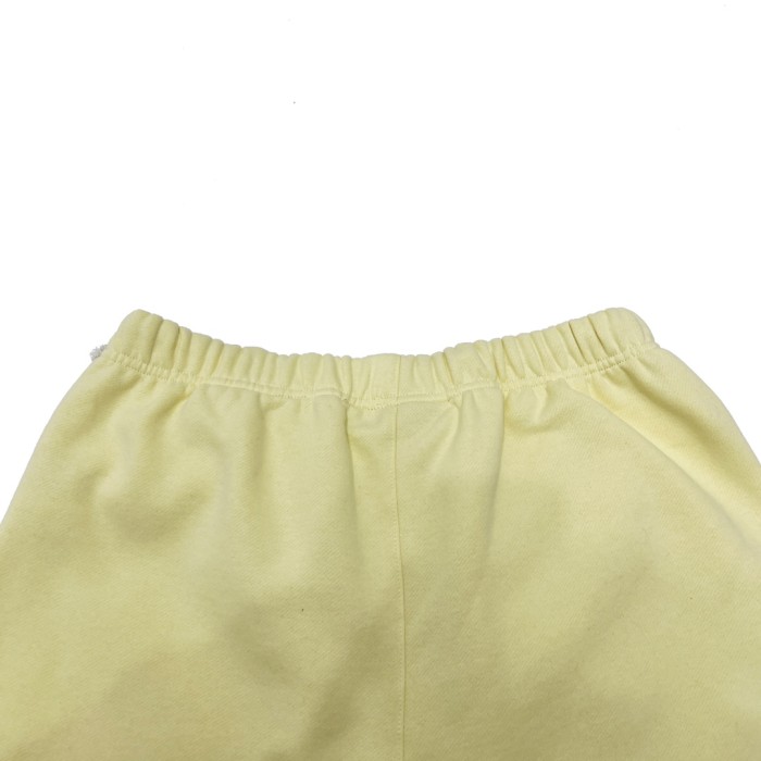 Clothes FEAR OF GOD 15