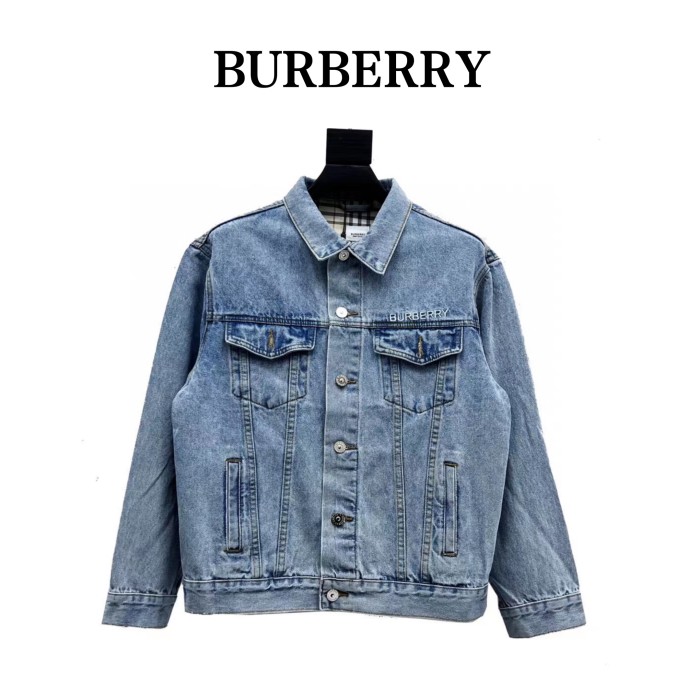 Clothes Burberry 45
