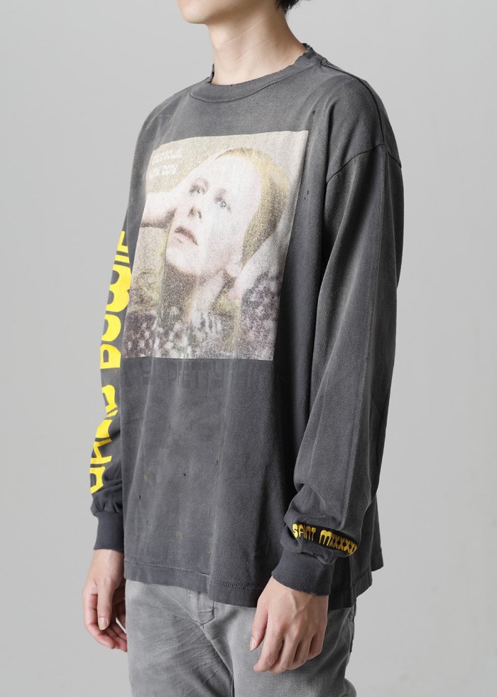 Clothes Saint Michael 3