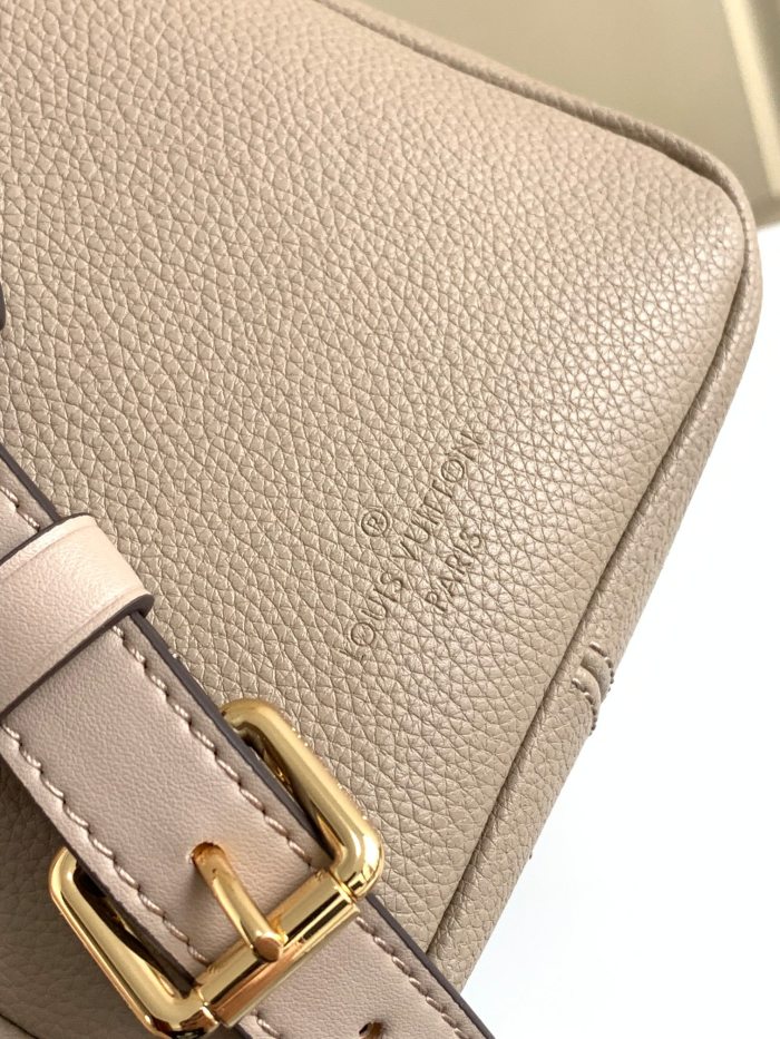 Handbag Louis Vuitton M59273 size 25.0 x 19.0 x 15.0 cm